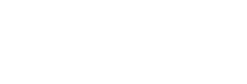 Logotipo de Gelatec Group