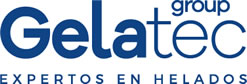 Logotipo de Gelatec Group