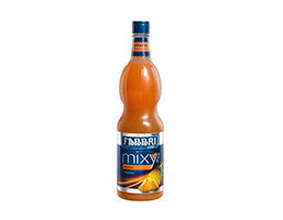 Jarabe de piña en presentación de 1.3 Lt