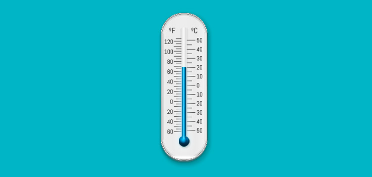 abatidor de temperatura vs congelador de helados