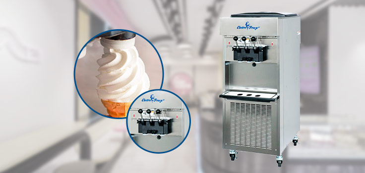 https://www.gelatecgroup.com/wp-content/uploads/2021/02/maquinas-para-helado-suave-electrofreezer.jpg