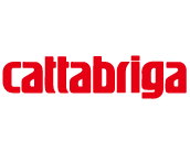 Logo de Cattabriga México