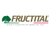 Logo de Fructital México