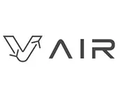 Logotipo de Vair